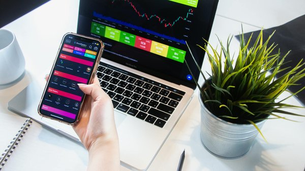 Location studio paris : trouvez votre logement étudiant idéal