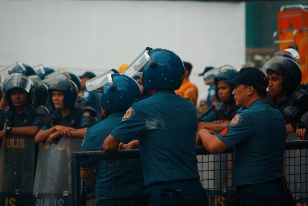 Est-ce que l'immobilier va s'effondrer ?