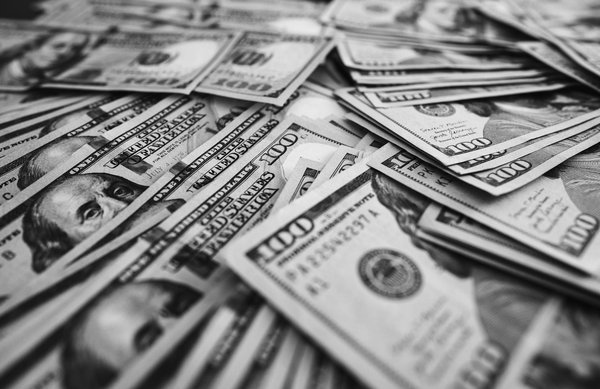 Estimation immobilière gratuite : comment faire pour l'obtenir ?