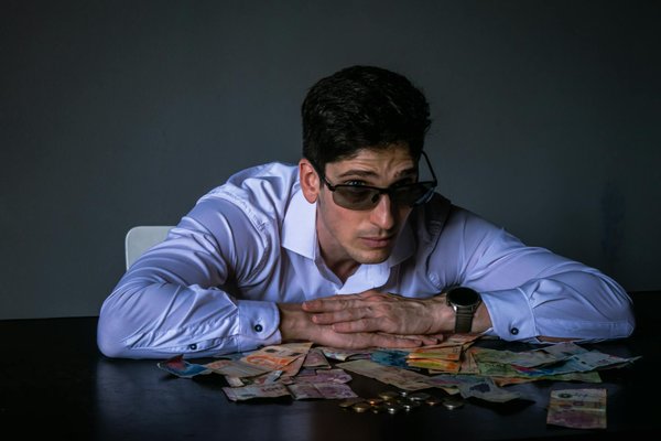 Investir dans l'immobilier à Méribel : les meilleures opportunités