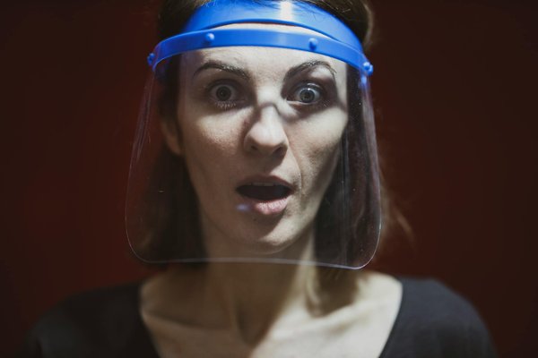 Investir dans des actifs en ligne pour des revenus passifs