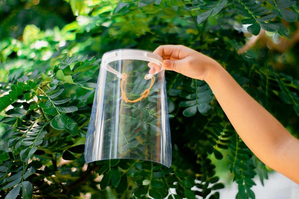 Crédit immobilier : Comment ça marche ?