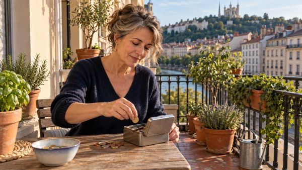 5 avantages clés des fonds euro pour protéger votre capital