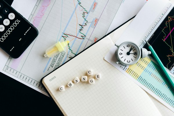 Les erreurs à éviter dans le financement d'un appartement à Limoges