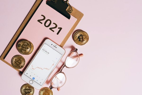 Comment acheter un bien immobilier quand on a pas d'apport ?