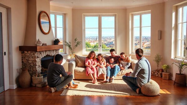 Choisir le meilleur constructeur local pour votre maison à Toulouse