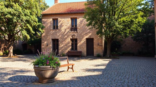 Choisir le meilleur constructeur local pour votre maison à Toulouse