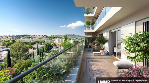 Investir en lmnp : les avantages dont vous allez profiter