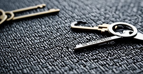 Investissement locatif à paris 1 : clés pour un succès garanti