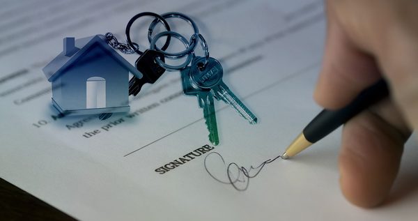 Les documents nécessaires pour acheter un appartement à Tours : tout ce que vous devez savoir