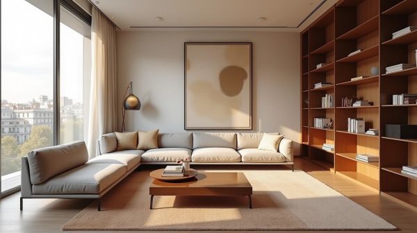 Optimiser votre achat d'appartement à Paris pour un bon investissement