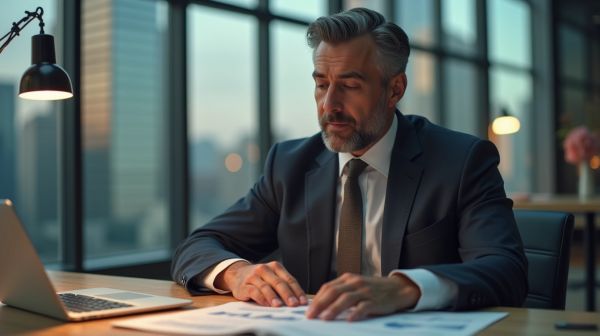 Pourquoi investir dans un fonds euro pour sécuriser votre capital ?