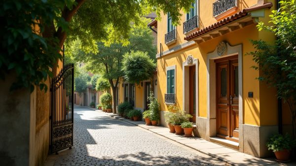 Top 10 des constructeurs locaux pour votre maison à toulouse