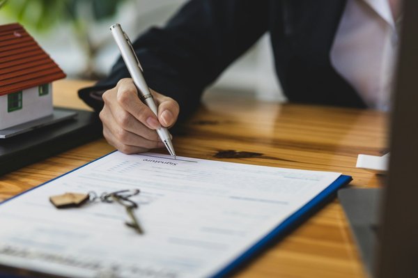 Investissement locatif à rennes : réussir en 2025